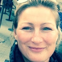 Noortje Louwers