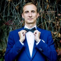 Jakub Bednarz
