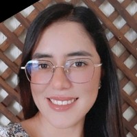 Luisa Fernanda Balcarcel Vargas