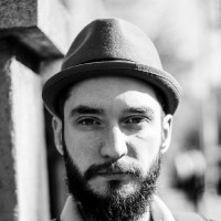 Mircea Olaru