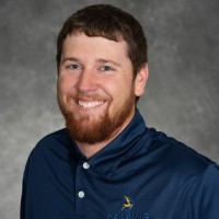Joseph Nutter