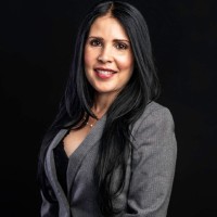 Mercy Villanueva