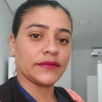 Kassandra Dos Santos Pereira