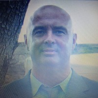 Sergio Font   Tortosa