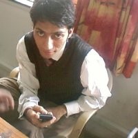 Alankar Sharma