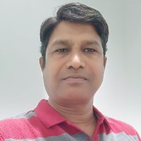 Basavraj Jangnure