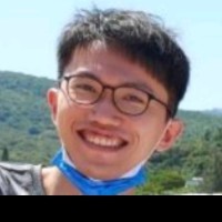 林宇翔