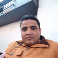 Md.Shamim Reza