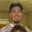 Shawn Kucera, Chst, Csho