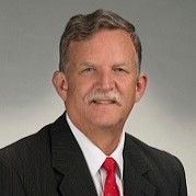 Dana Mortensen