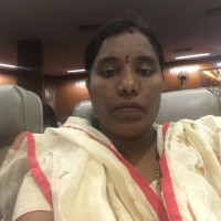 Chengamma Chitteti