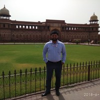 Rahul Chaturvedi