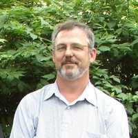 Perry Ramsey