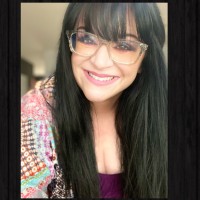 Michelle Lane