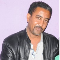 Abera Lemma