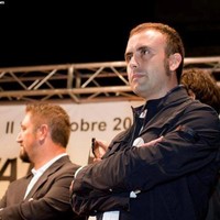 Filippo D'Amico