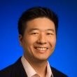 Benjamin Chung