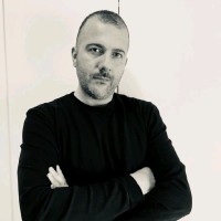 Roberto Magrini