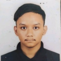 Afiq Farhan
