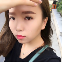 郑晶莹