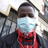 Dama (ex Fissourou) CAMARA