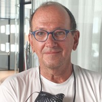 Florian Koessler
