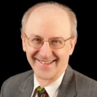 Mark Rifkin, MS, RDN