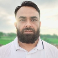 Hamid Khan