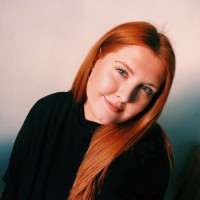 Nada Dundjerovic