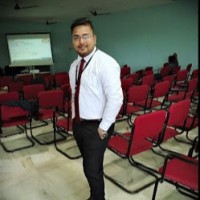 Asim Behera