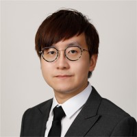 Tommy Yap