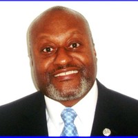 Fernando Weeks