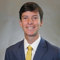 Matthew Dubin