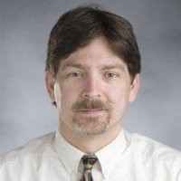 Chuck Hutchins