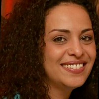 noha abou-taleb
