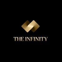 The Infinity By Bhandari Marble Group