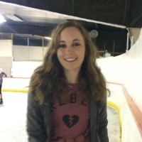 Megan Simon
