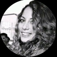Corien Van Benthem