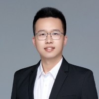 朱长杰