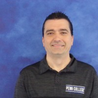 Dan Vasko