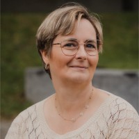 Sylvie Canoot