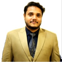 Syed Furqan Raza Zaidi