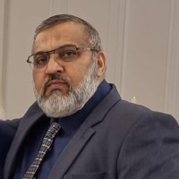 Muhammad Khan