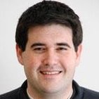Adam Cortez Ronan