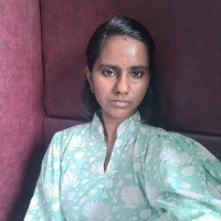 Arthi Ravikumar