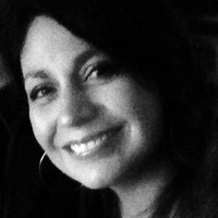 Belen Pulido Martinez