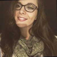 Natalie Mullin-Belanger