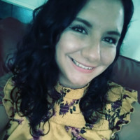 Kandace Ruiz