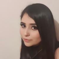 Ana Paula Velasco Garay