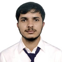 Anjan Chandra Paudel